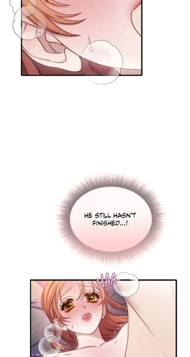 Read Lucia chapter 2.2 image 1 on Lezhin