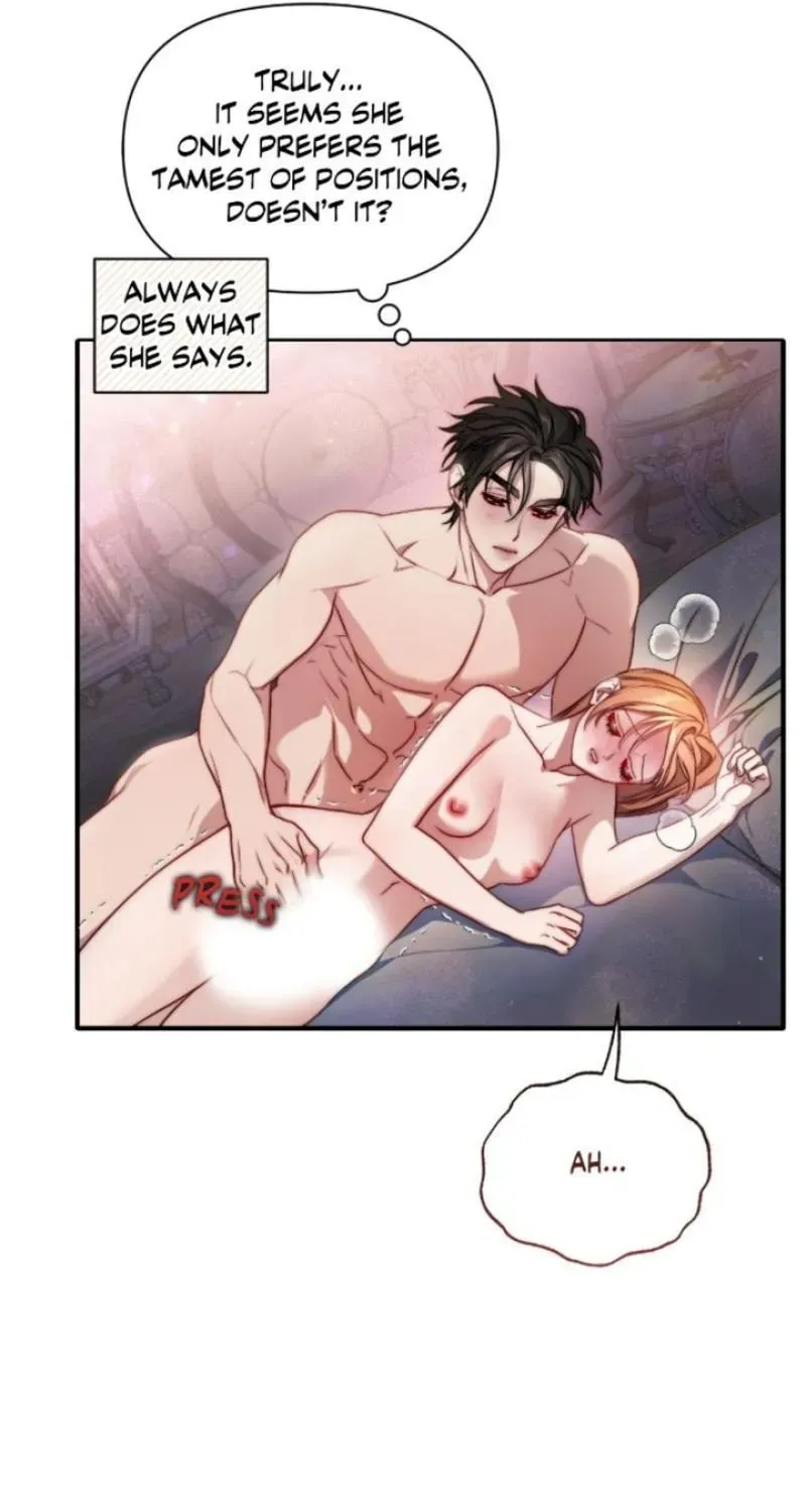 Read Lucia chapter 2.2 image 11 on Lezhin
