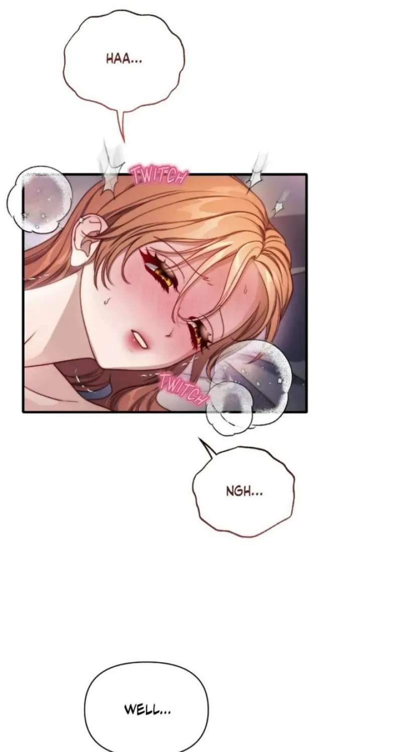 Read Lucia chapter 2.2 image 12 on Lezhin