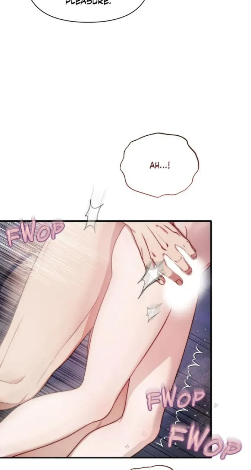 Read Lucia chapter 2.2 image 14 on Lezhin