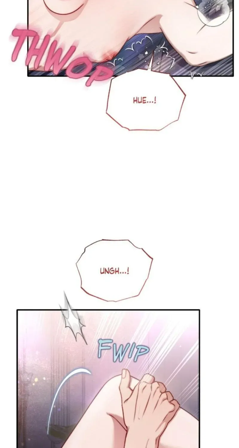 Read Lucia chapter 2.2 image 16 on Lezhin