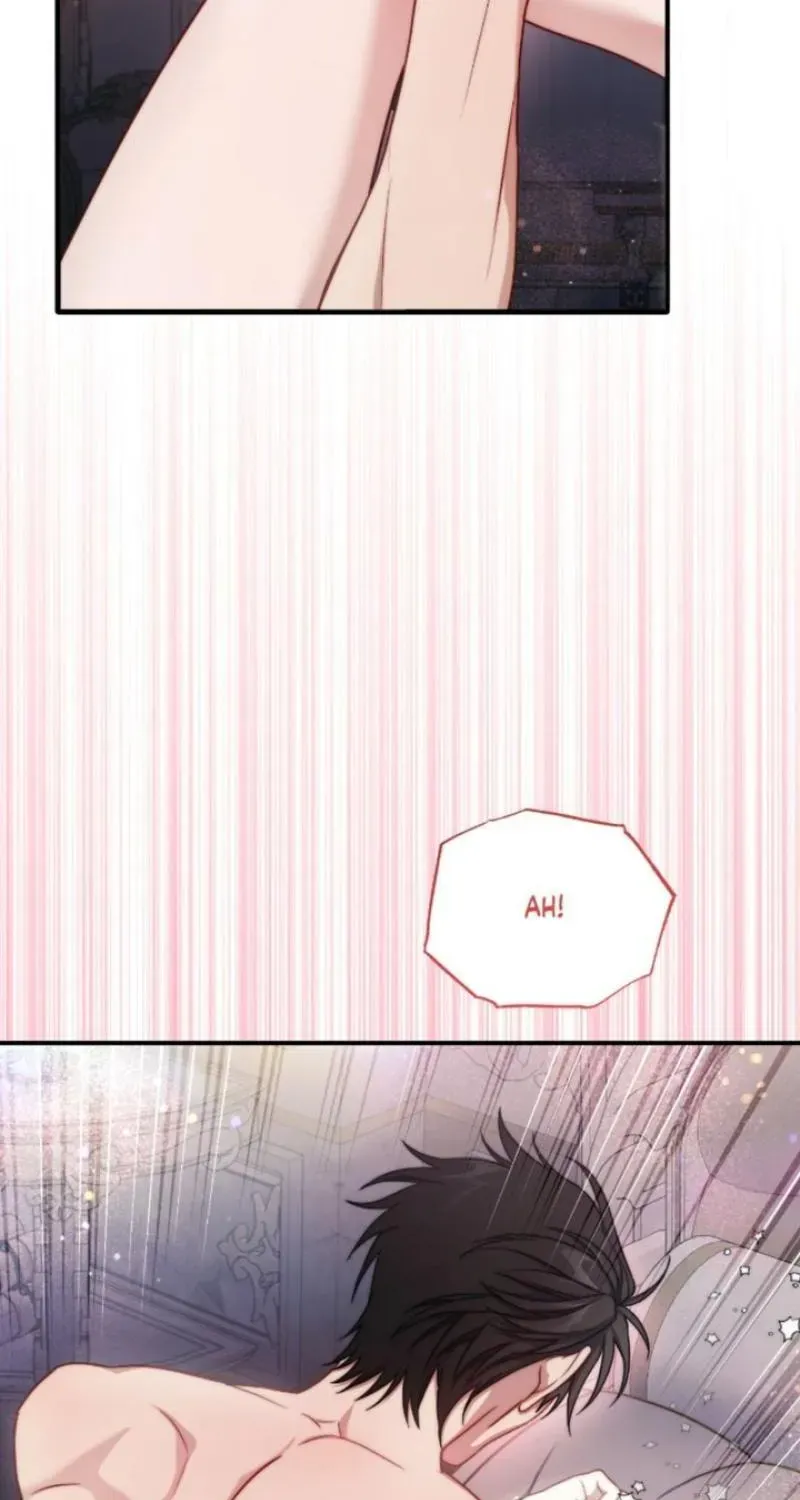Read Lucia chapter 2.2 image 17 on Lezhin