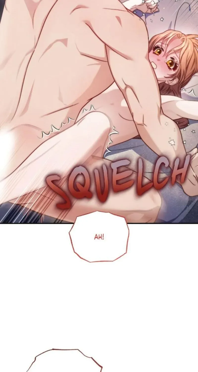 Read Lucia chapter 2.2 image 18 on Lezhin