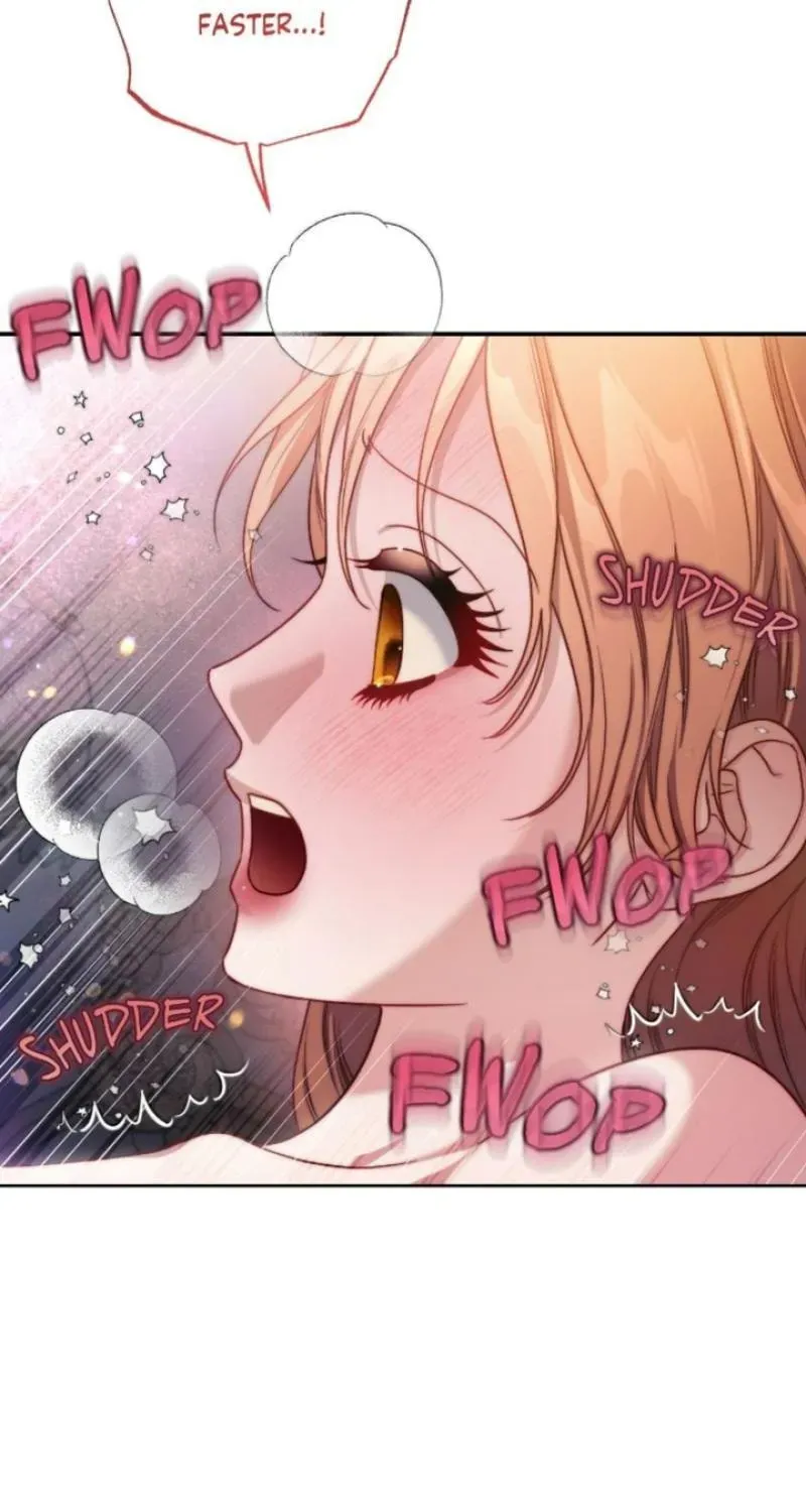Read Lucia chapter 2.2 image 19 on Lezhin