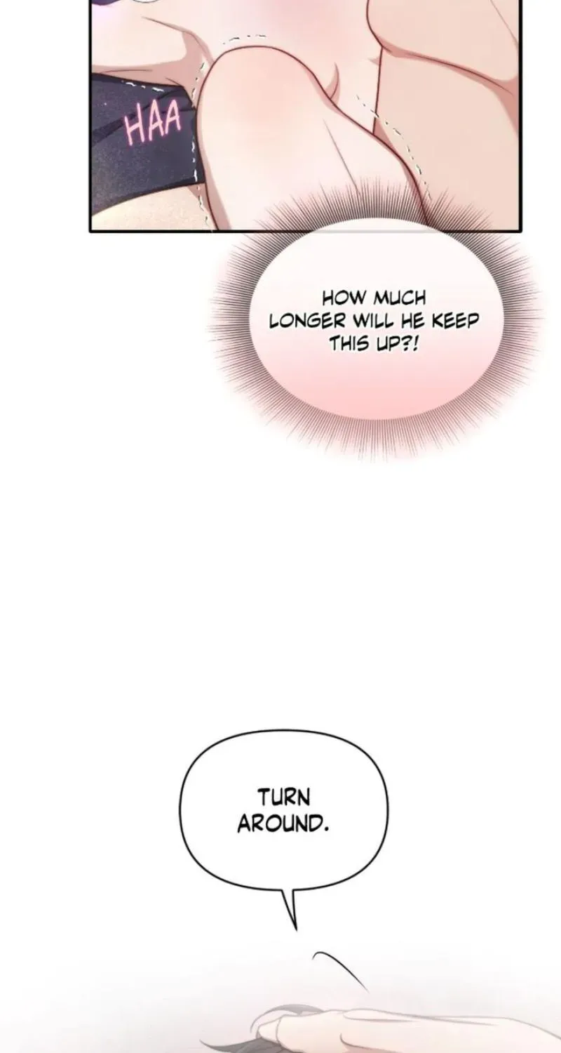 Read Lucia chapter 2.2 image 2 on Lezhin