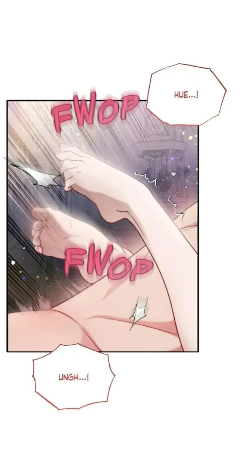 Read Lucia chapter 2.2 image 20 on Lezhin