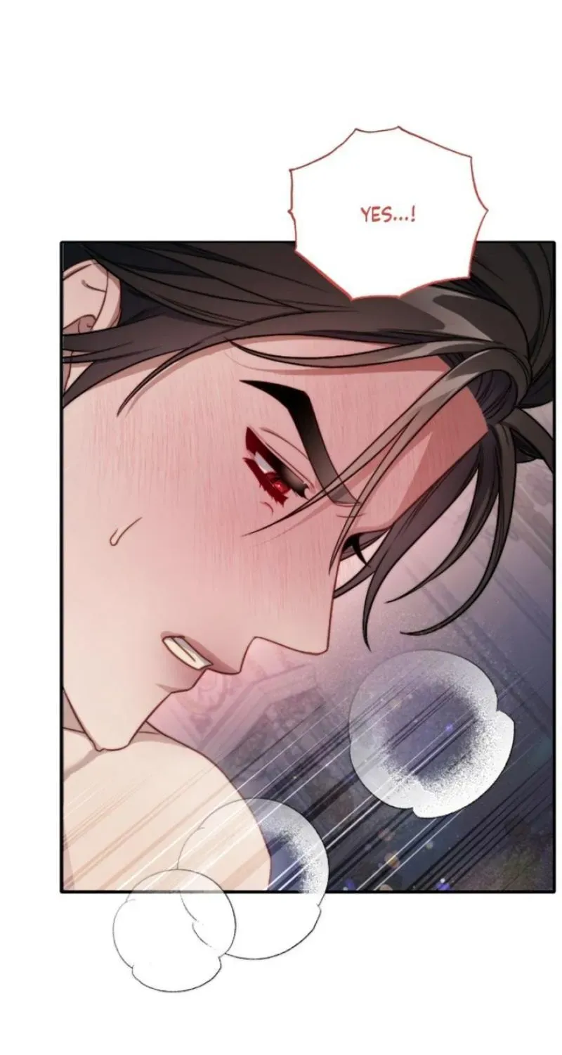Read Lucia chapter 2.2 image 21 on Lezhin