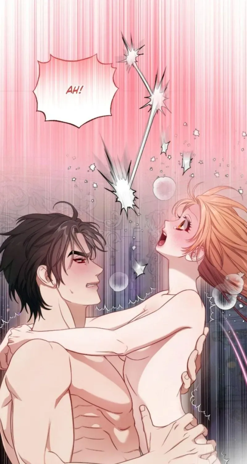 Read Lucia chapter 2.2 image 24 on Lezhin