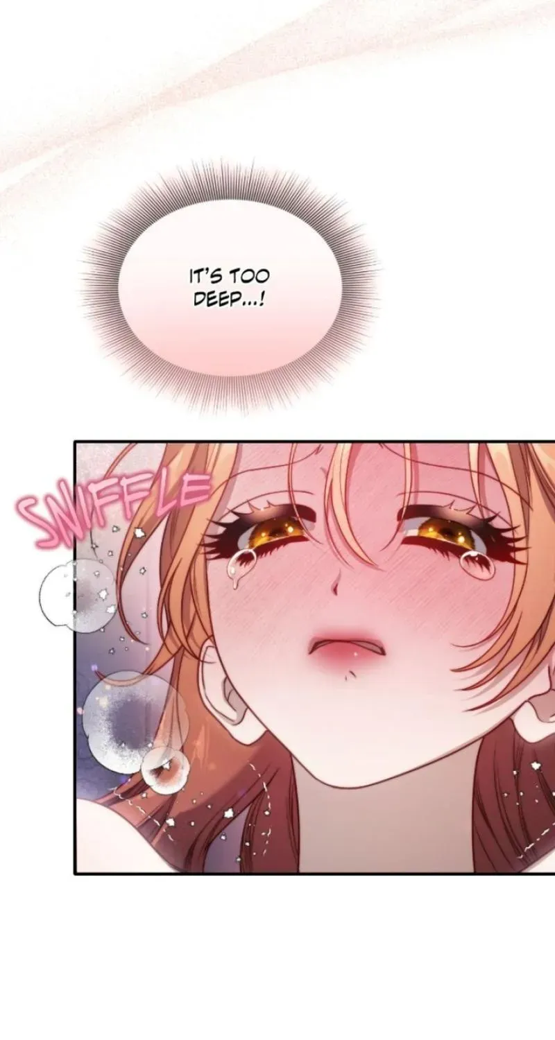 Read Lucia chapter 2.2 image 27 on Lezhin