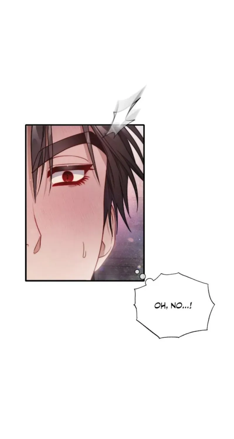Read Lucia chapter 2.2 image 28 on Lezhin
