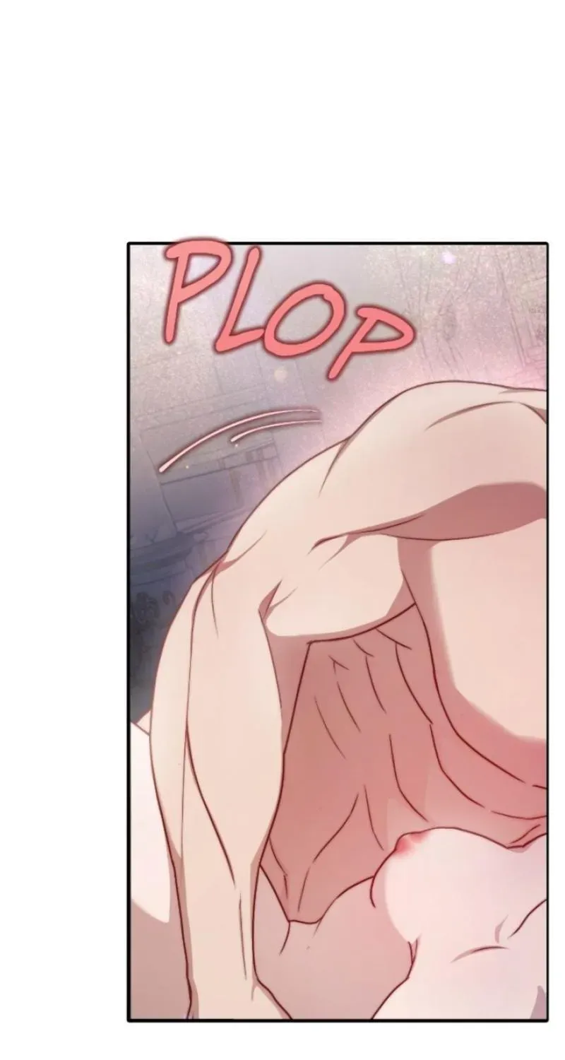 Read Lucia chapter 2.2 image 29 on Lezhin