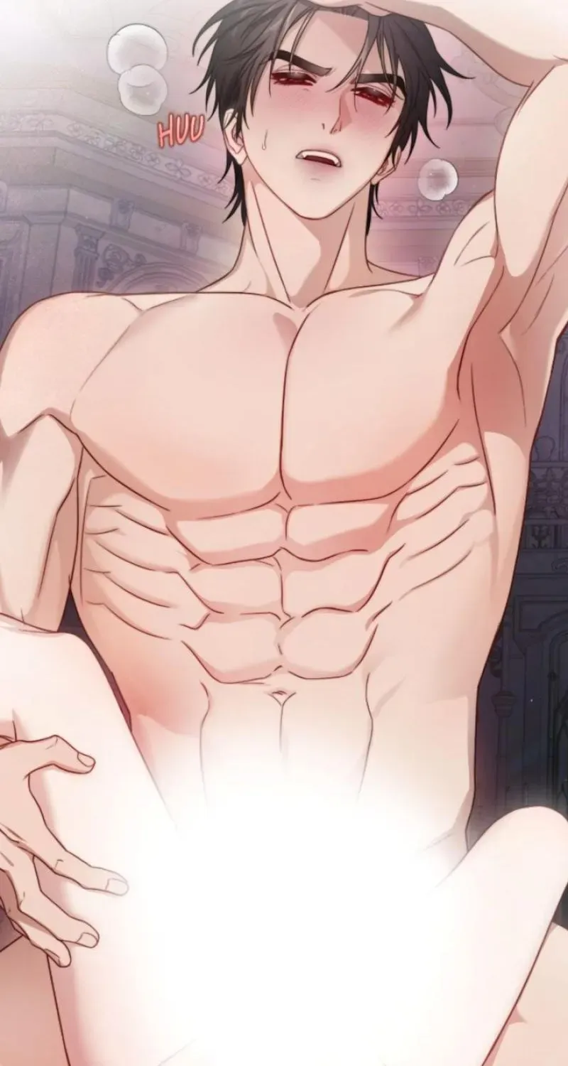 Read Lucia chapter 2.2 image 3 on Lezhin