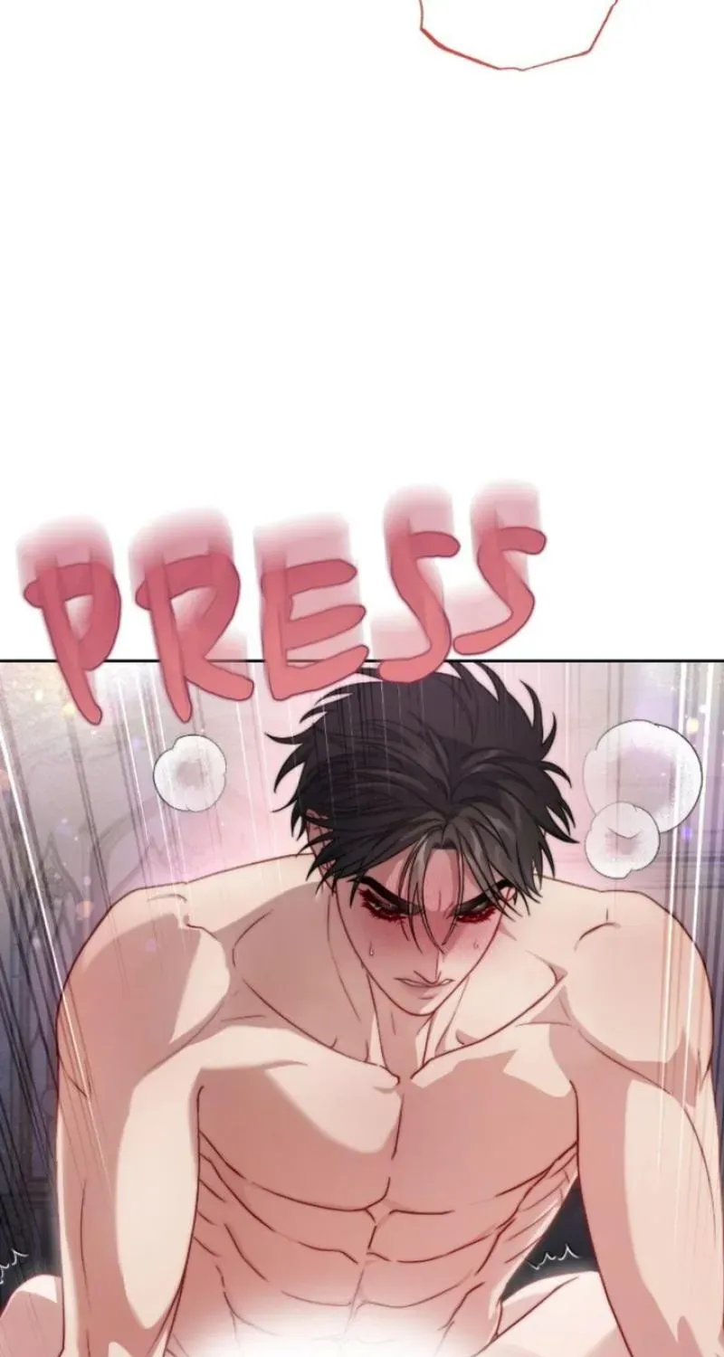 Read Lucia chapter 2.2 image 31 on Lezhin