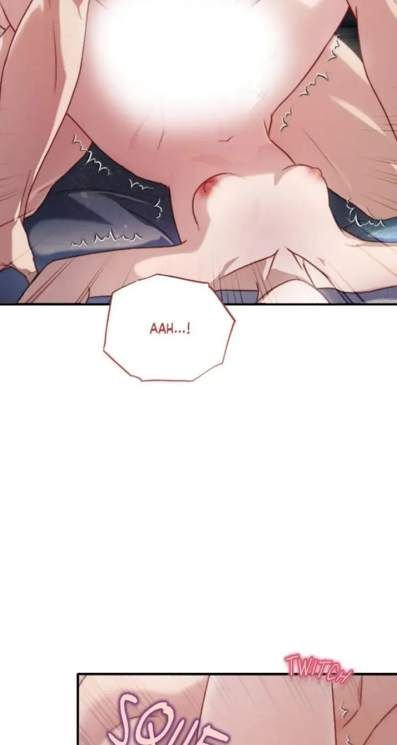 Read Lucia chapter 2.2 image 32 on Lezhin