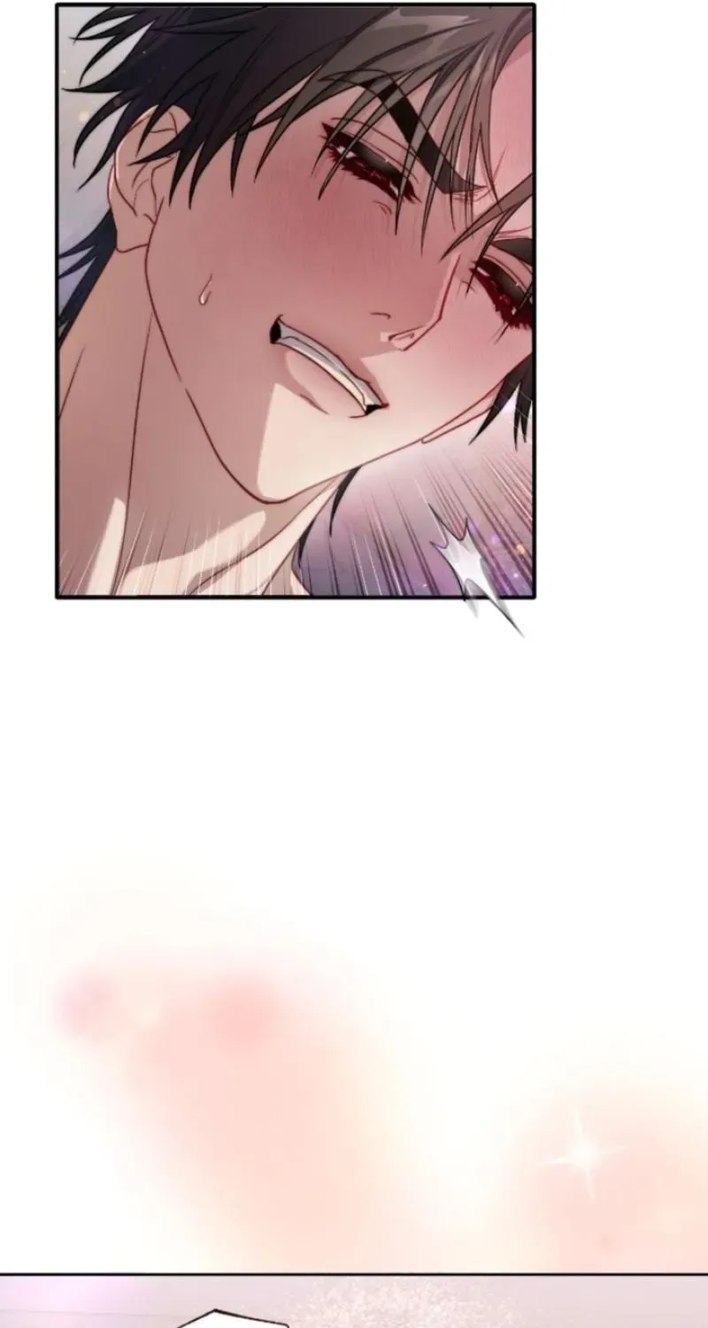 Read Lucia chapter 2.2 image 34 on Lezhin