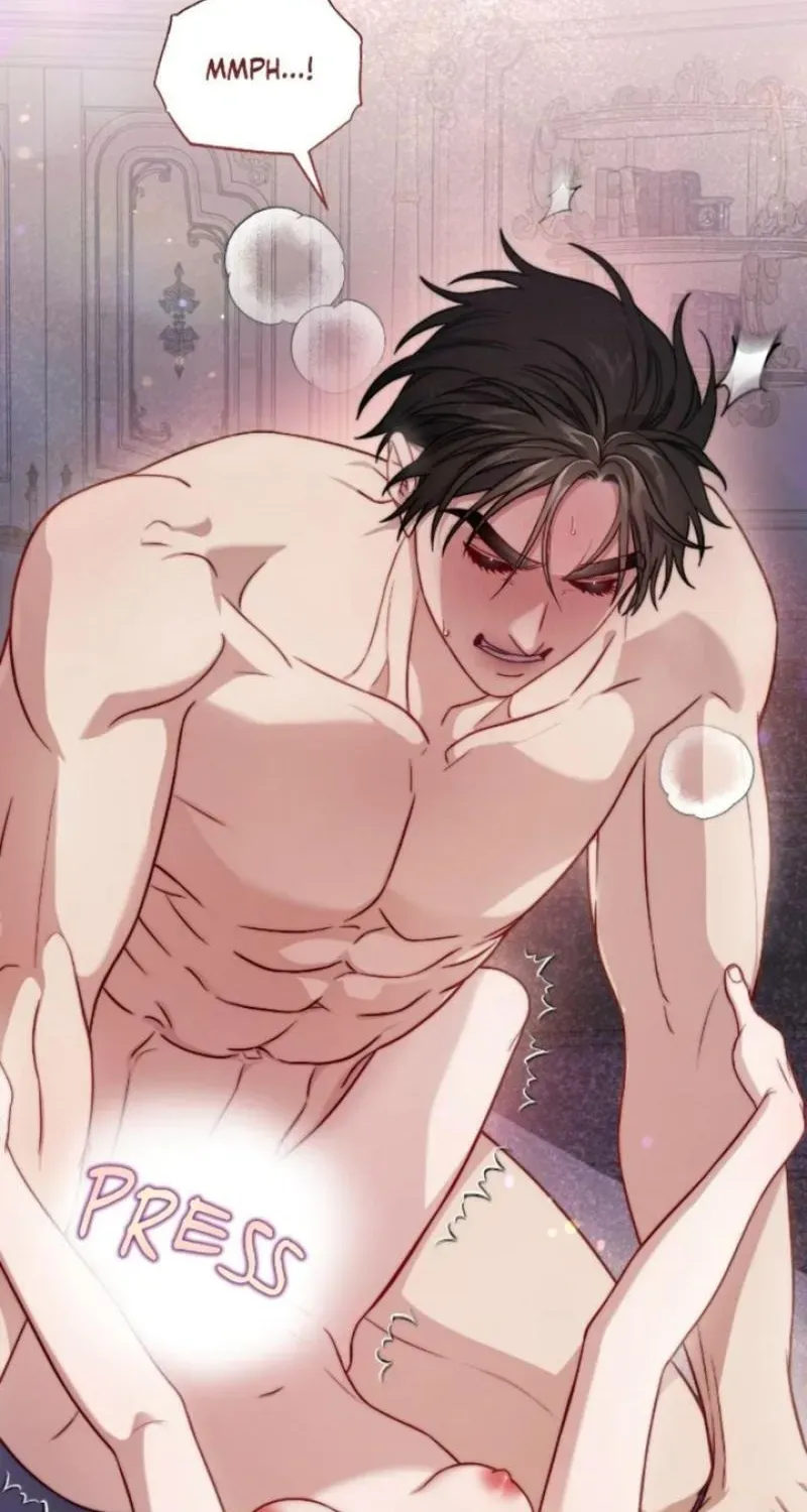 Read Lucia chapter 2.2 image 35 on Lezhin