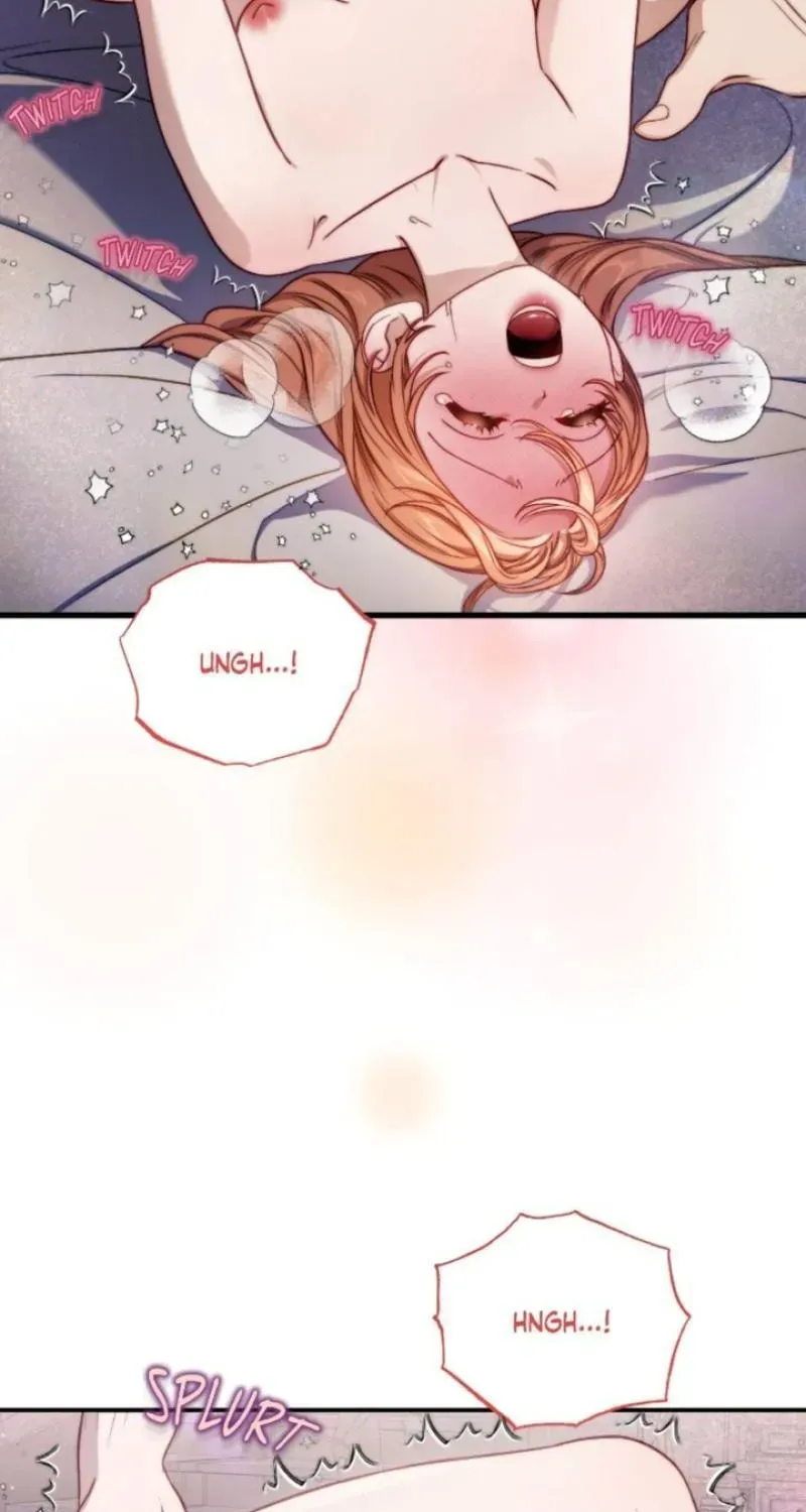 Read Lucia chapter 2.2 image 36 on Lezhin