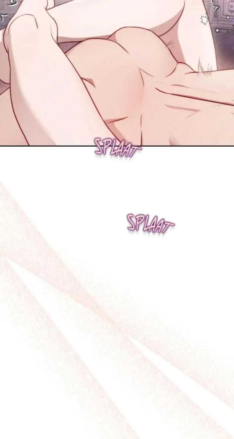 Read Lucia chapter 2.2 image 37 on Lezhin