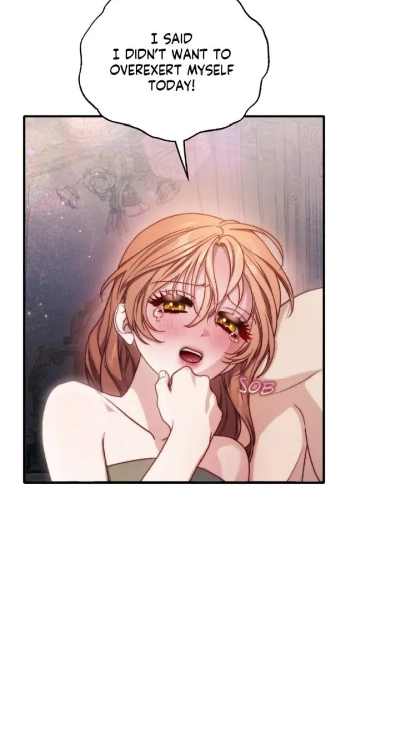 Read Lucia chapter 2.2 image 39 on Lezhin