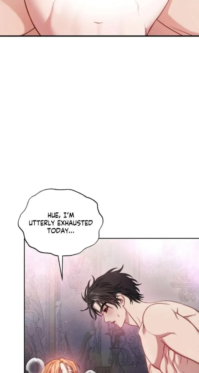 Read Lucia chapter 2.2 image 4 on Lezhin