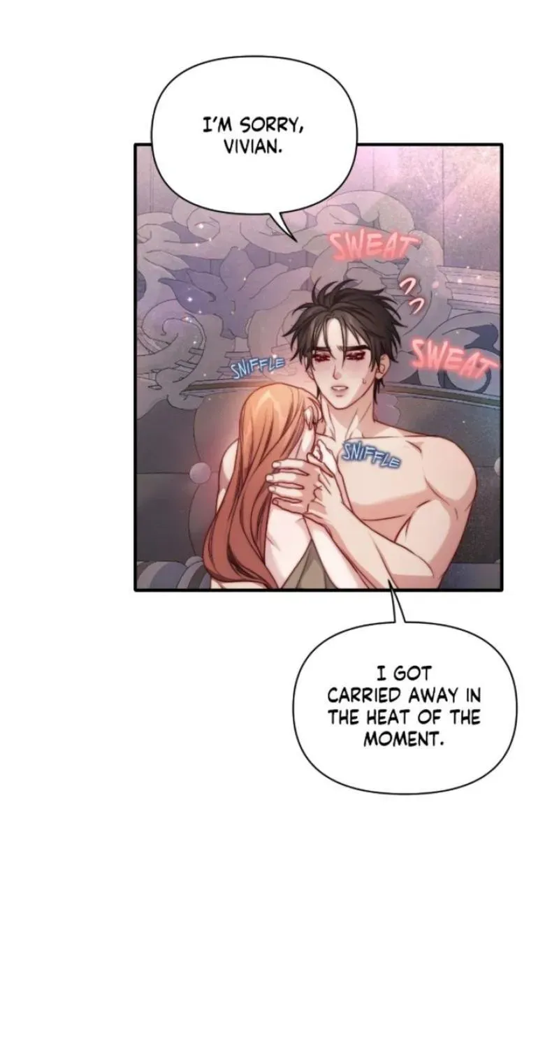 Read Lucia chapter 2.2 image 40 on Lezhin