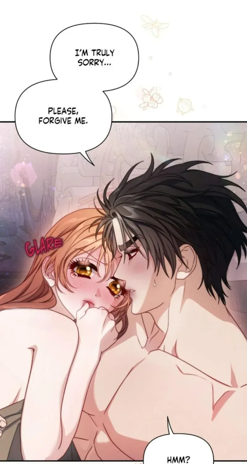 Read Lucia chapter 2.2 image 41 on Lezhin