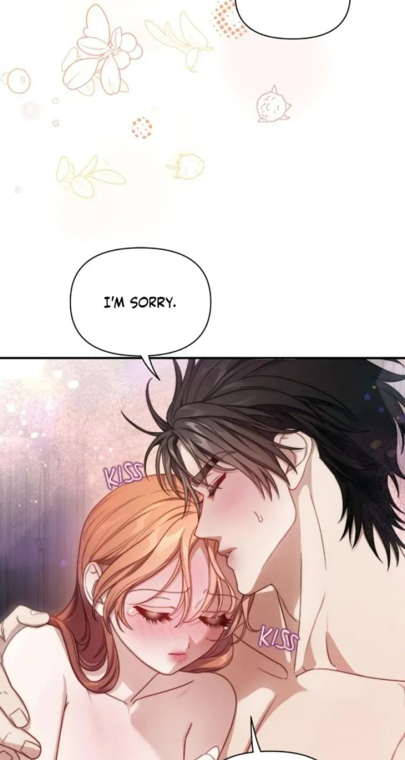 Read Lucia chapter 2.2 image 42 on Lezhin