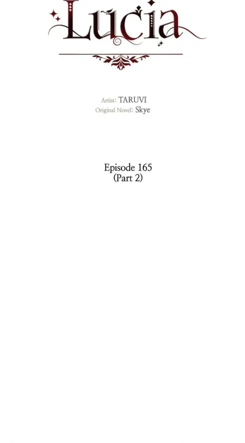 Read Lucia chapter 2.2 image 44 on Lezhin