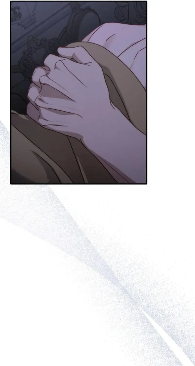 Read Lucia chapter 2.2 image 45 on Lezhin