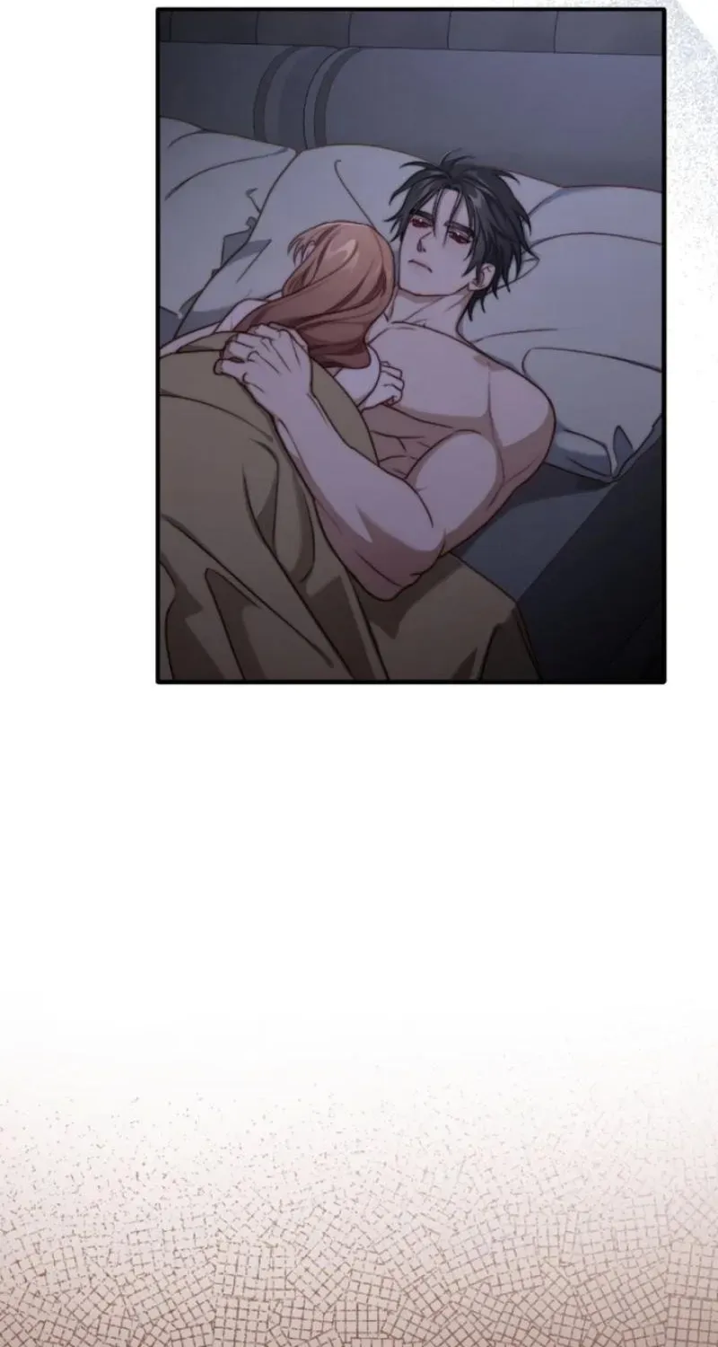 Read Lucia chapter 2.2 image 46 on Lezhin