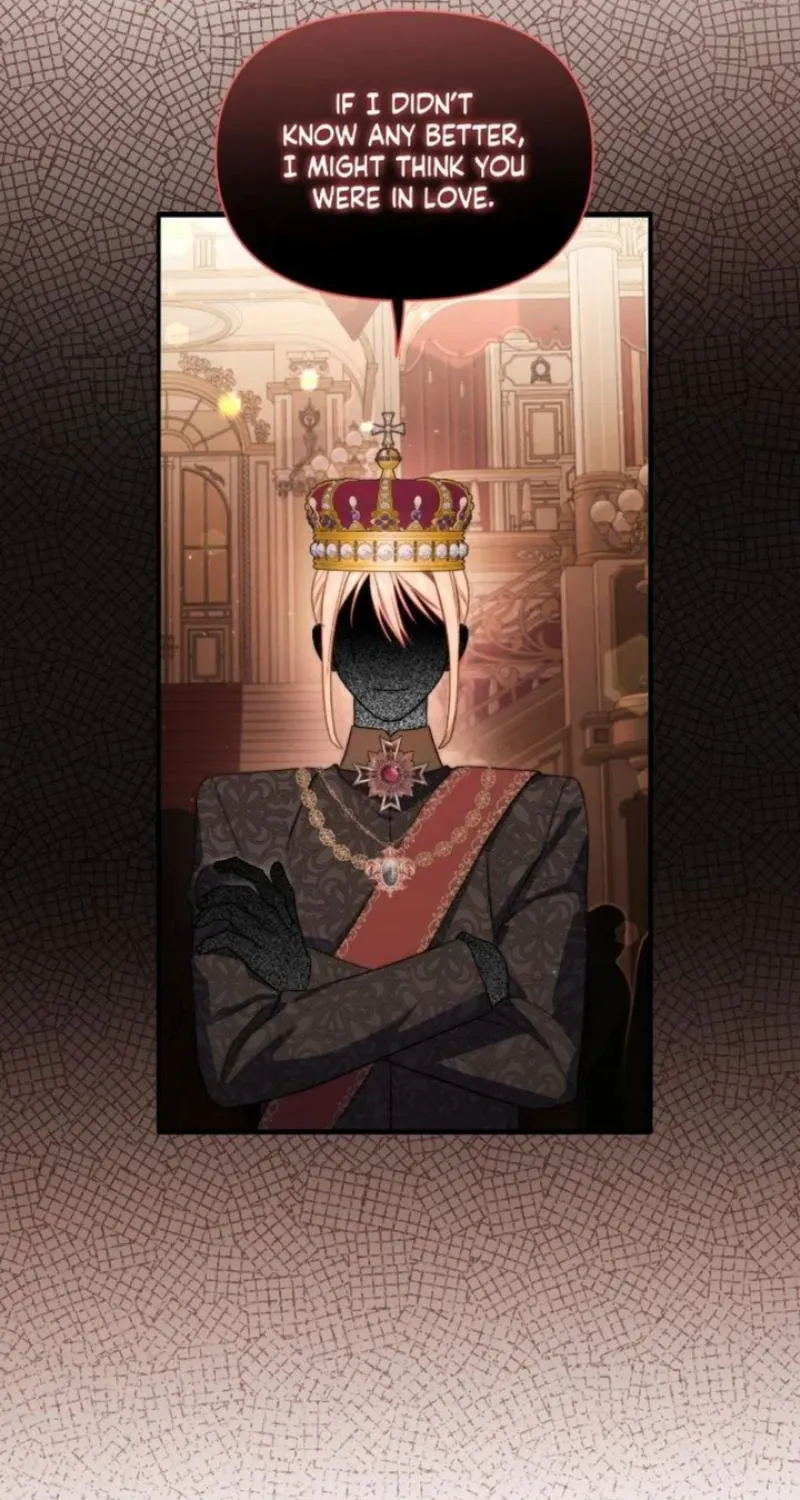 Read Lucia chapter 2.2 image 47 on Lezhin