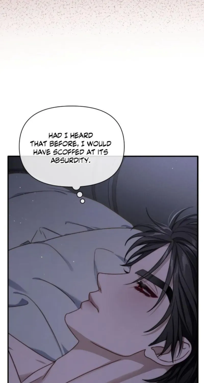 Read Lucia chapter 2.2 image 48 on Lezhin
