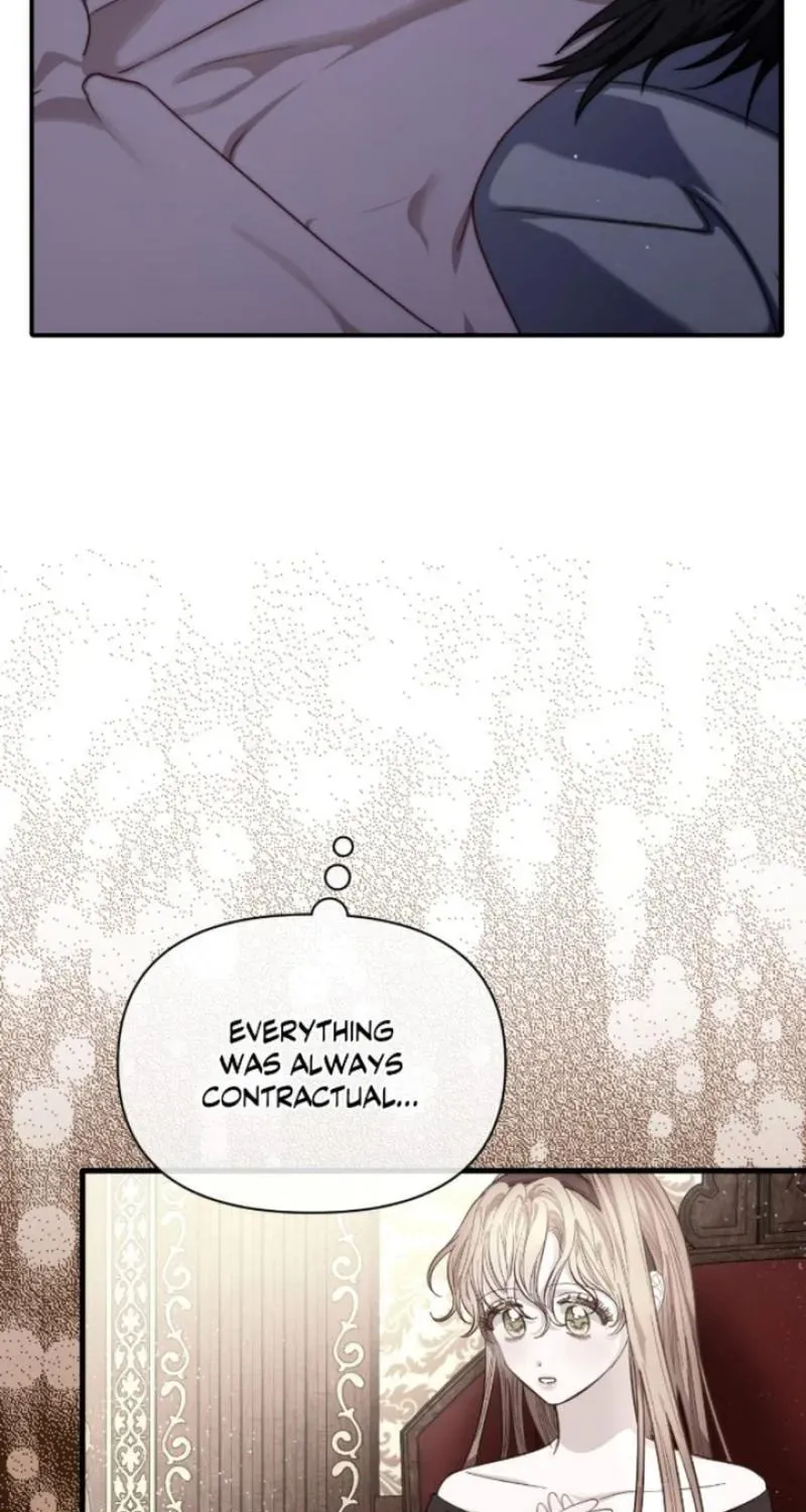 Read Lucia chapter 2.2 image 49 on Lezhin