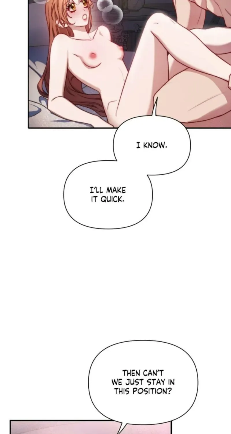 Read Lucia chapter 2.2 image 5 on Lezhin