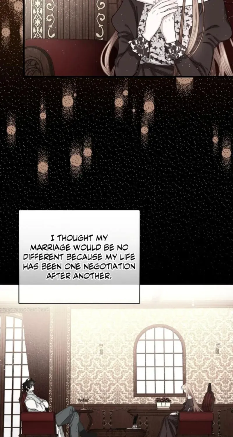Read Lucia chapter 2.2 image 50 on Lezhin