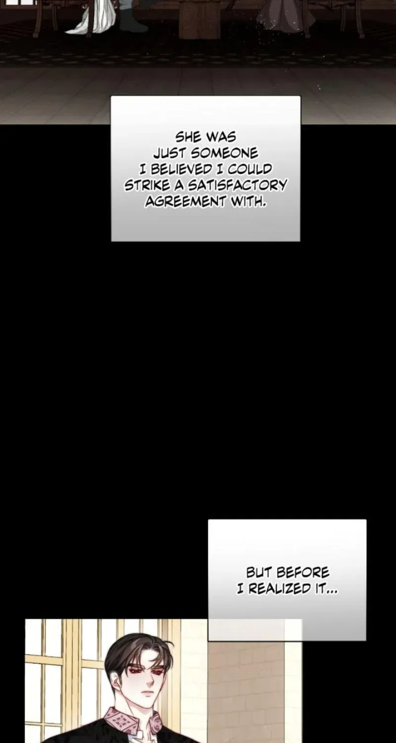 Read Lucia chapter 2.2 image 51 on Lezhin