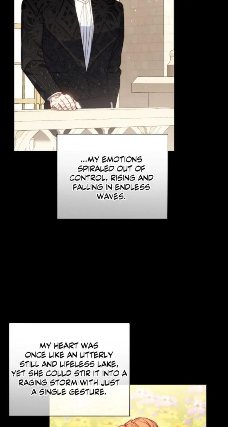 Read Lucia chapter 2.2 image 52 on Lezhin