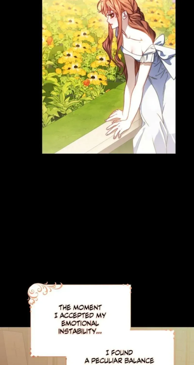 Read Lucia chapter 2.2 image 53 on Lezhin
