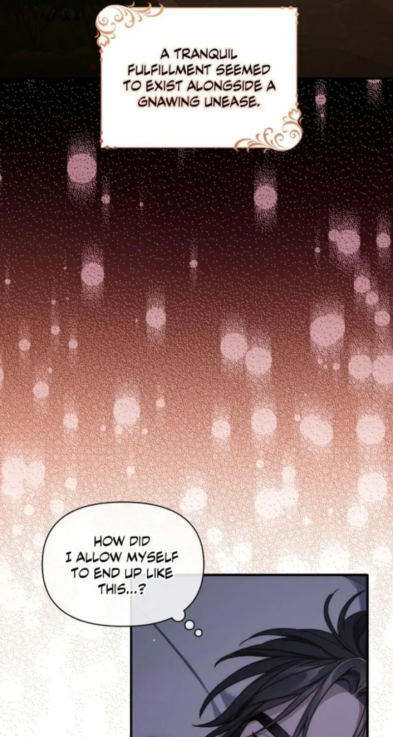 Read Lucia chapter 2.2 image 56 on Lezhin