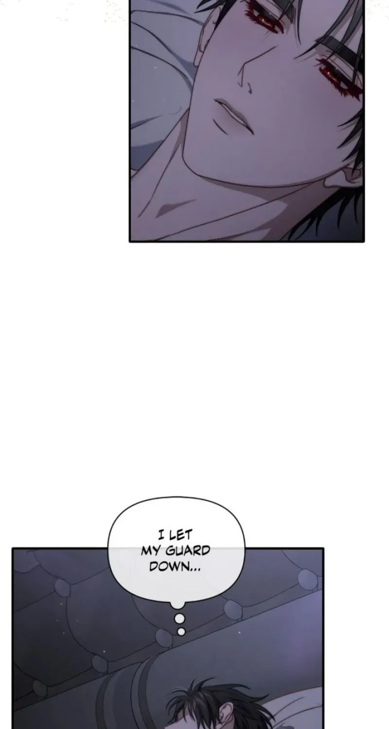 Read Lucia chapter 2.2 image 57 on Lezhin