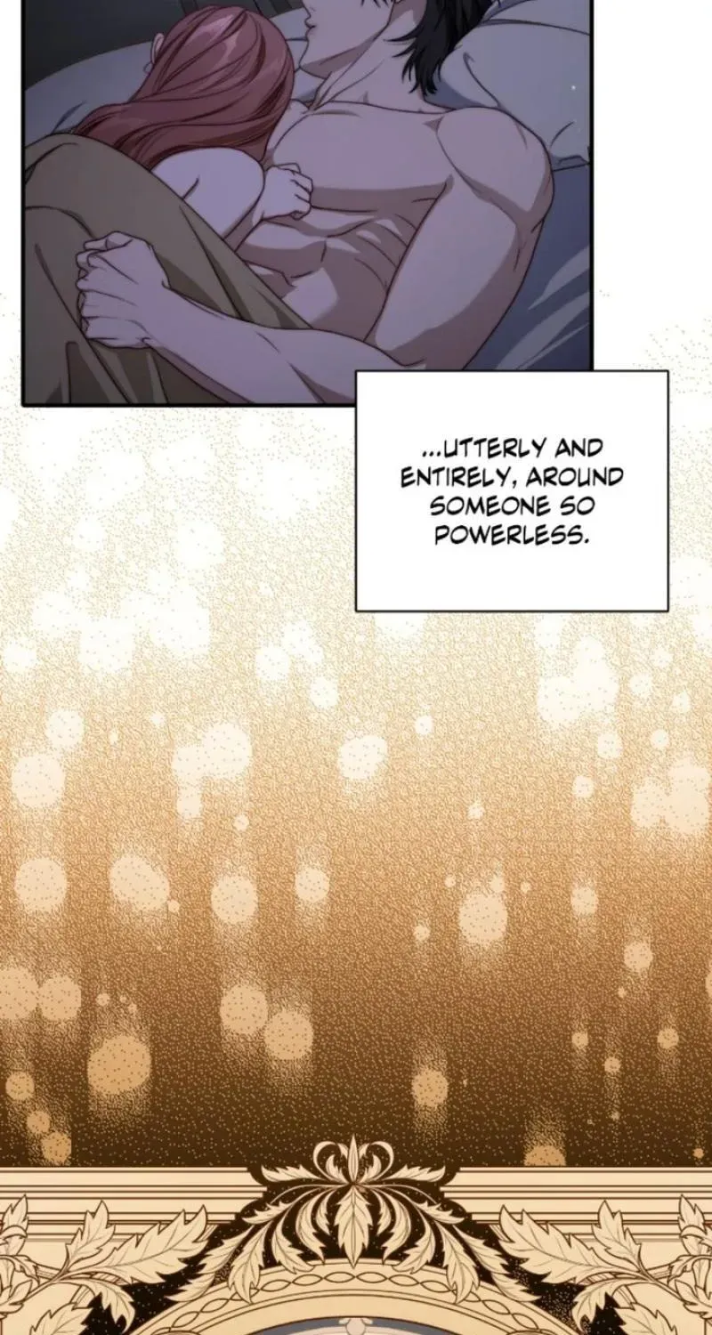 Read Lucia chapter 2.2 image 58 on Lezhin