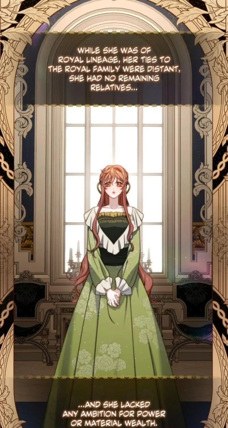 Read Lucia chapter 2.2 image 59 on Lezhin