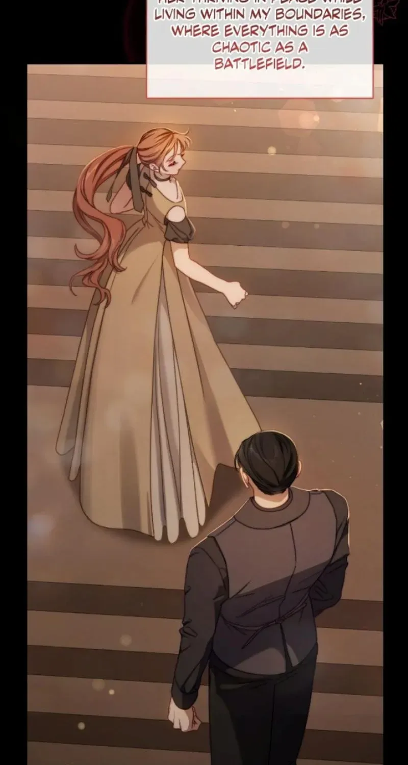 Read Lucia chapter 2.2 image 61 on Lezhin