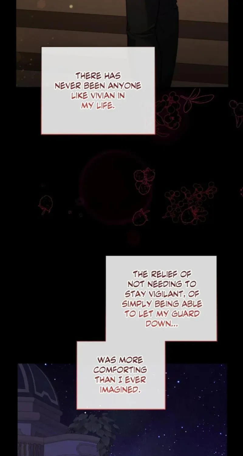 Read Lucia chapter 2.2 image 62 on Lezhin