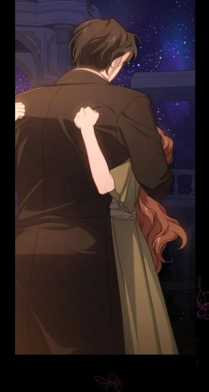 Read Lucia chapter 2.2 image 63 on Lezhin