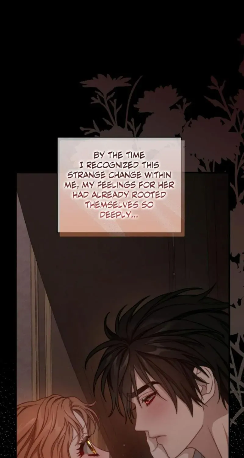 Read Lucia chapter 2.2 image 64 on Lezhin