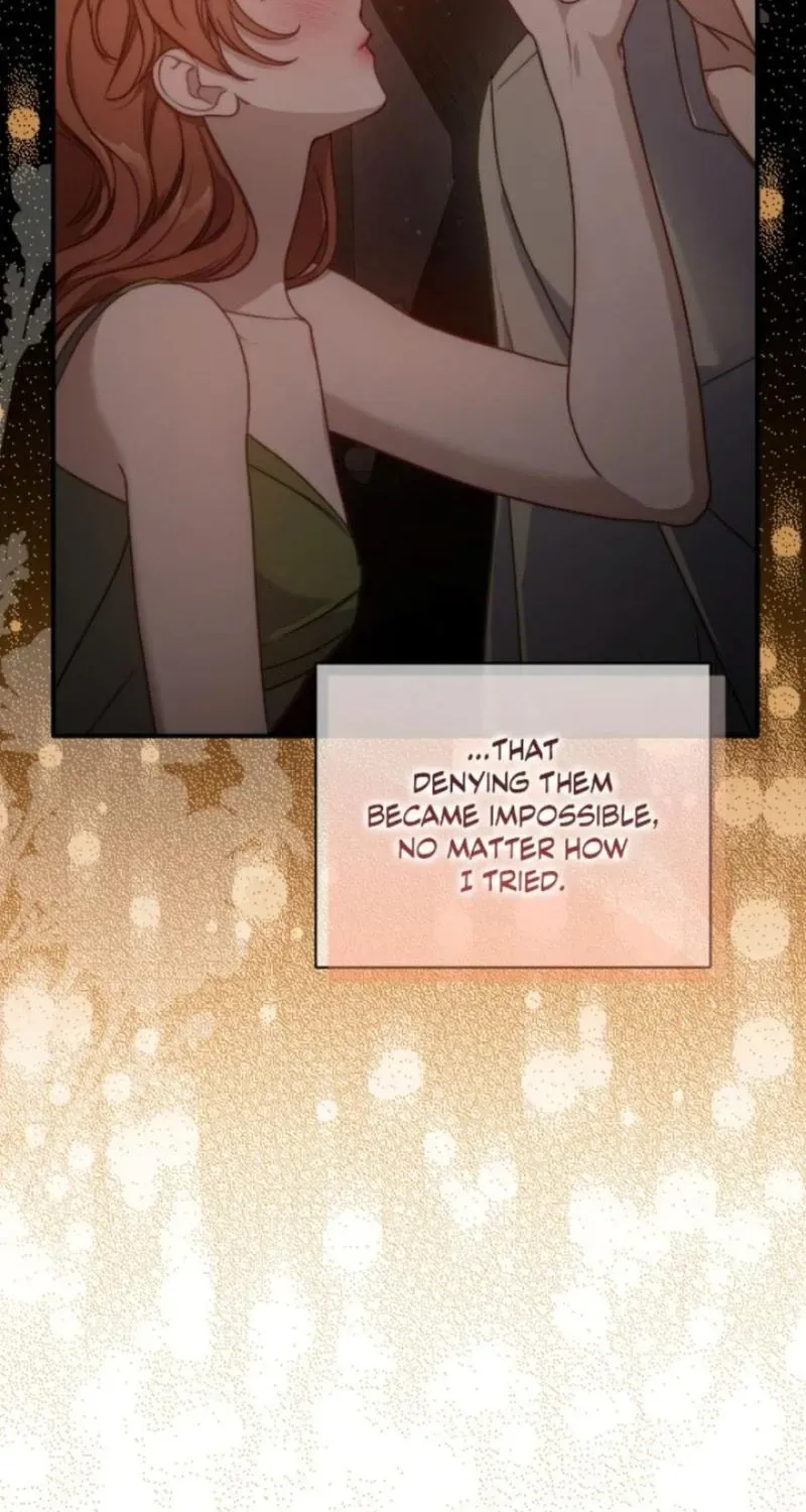Read Lucia chapter 2.2 image 65 on Lezhin