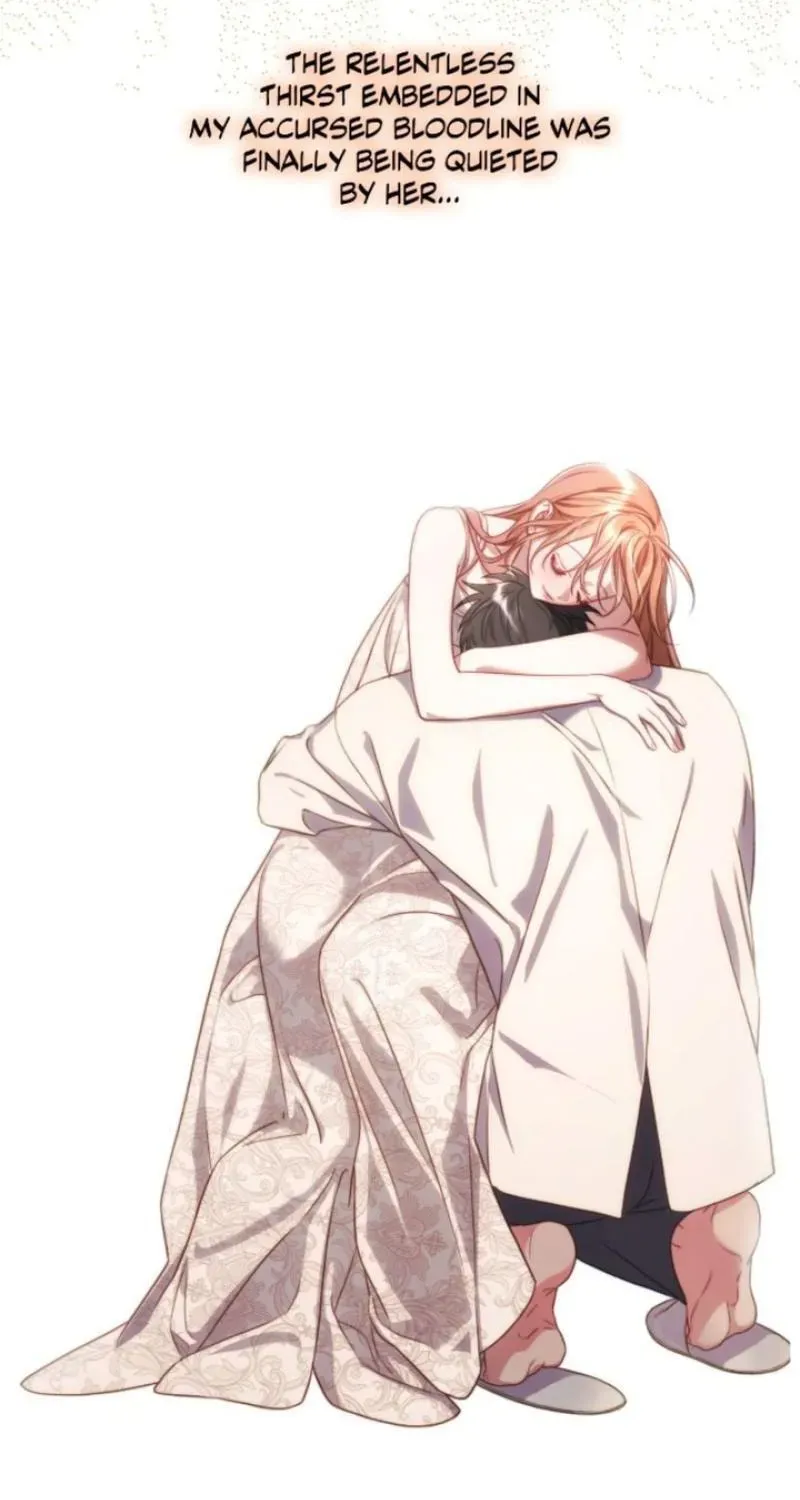 Read Lucia chapter 2.2 image 66 on Lezhin