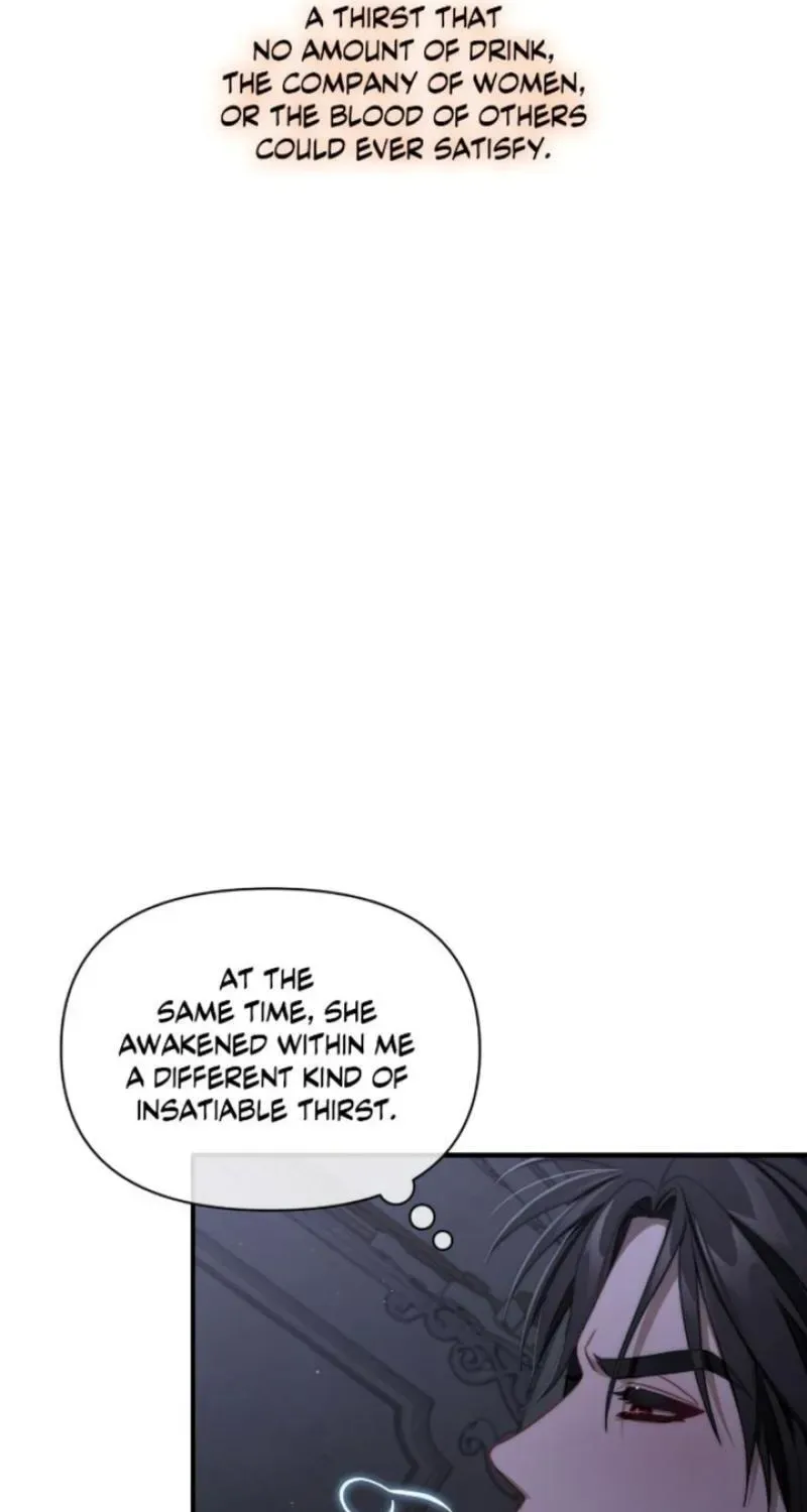Read Lucia chapter 2.2 image 68 on Lezhin