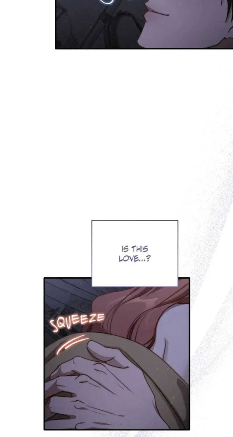Read Lucia chapter 2.2 image 69 on Lezhin